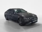 mercedes-benz-classe-c-2026-hibrido-a-diesel-1993cc