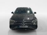 mercedes-benz-classe-c-2026-hibrido-a-diesel-1993cc
