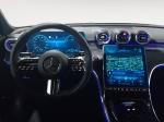 mercedes-benz-classe-c-2026-hibrido-a-diesel-1993cc