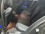 mercedes-benz-classe-c-2026-hibrido-a-diesel-1993cc