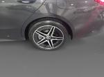 mercedes-benz-classe-c-2026-hibrido-a-diesel-1993cc