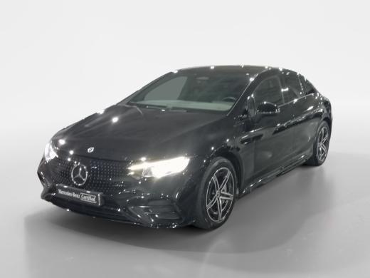 mercedes-benz-eqe-2025-eletrico-0cc