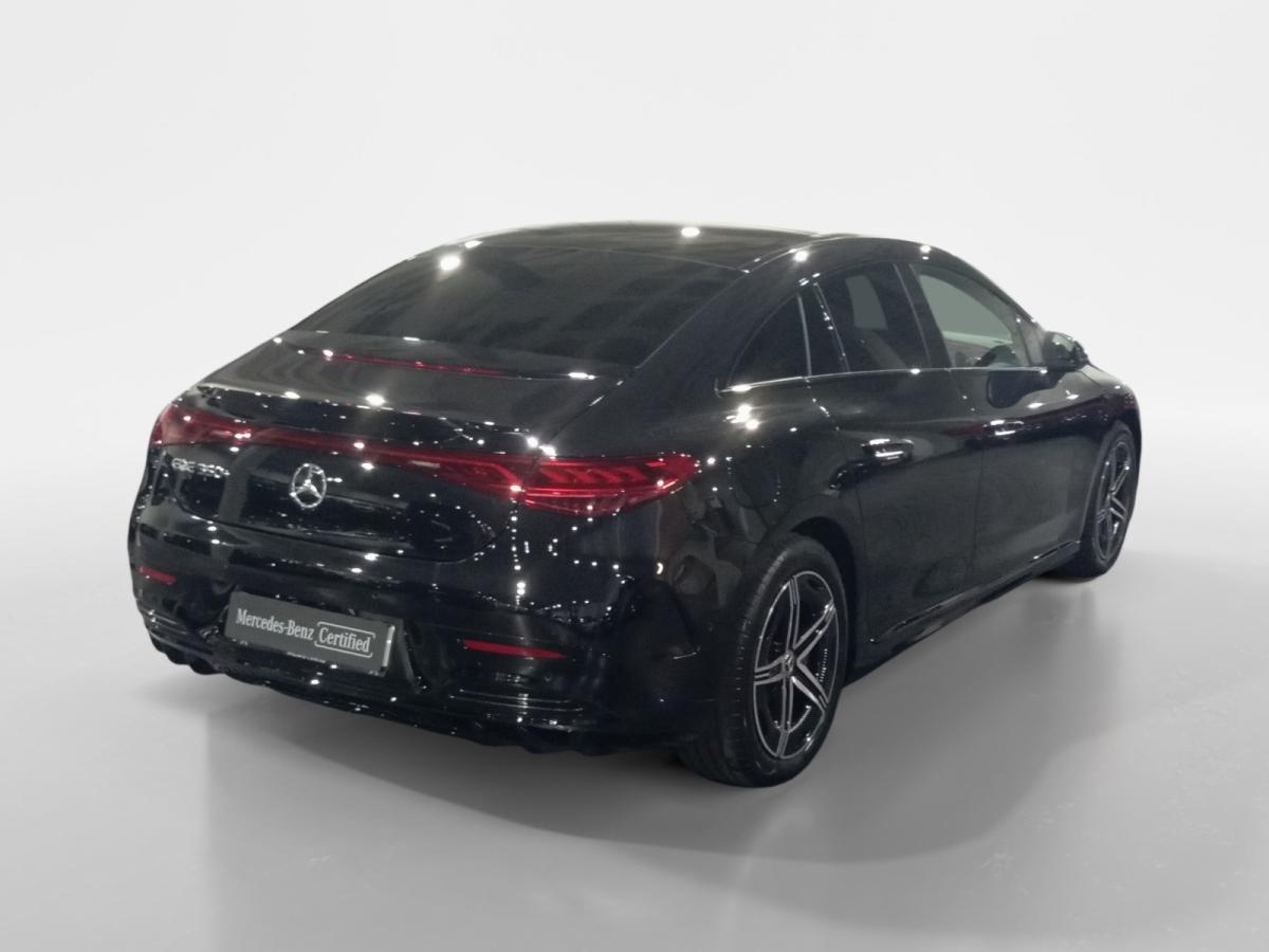 mercedes-benz-eqe-2025-eletrico-0cc