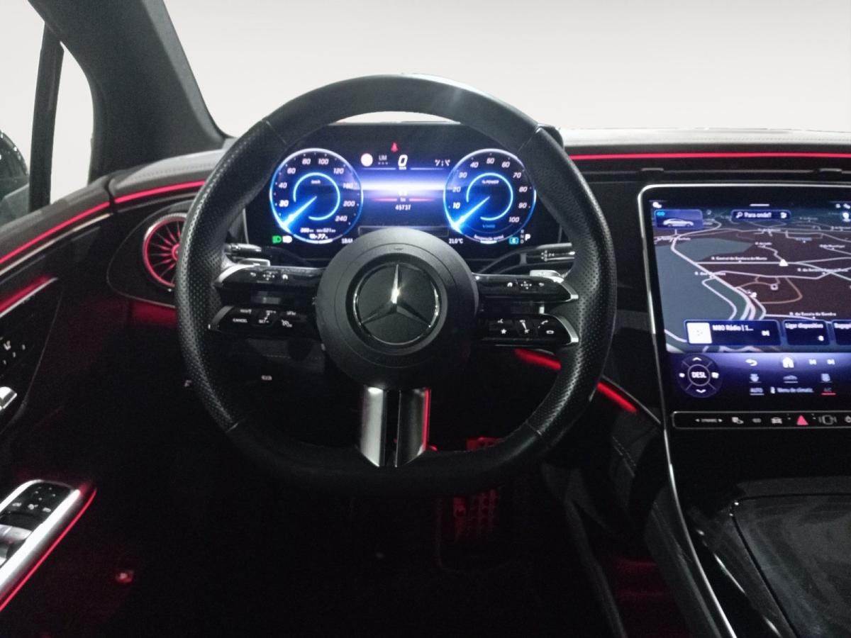 mercedes-benz-eqe-2025-eletrico-0cc