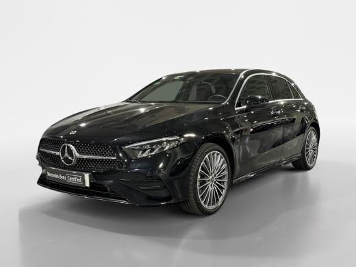 mercedes-benz-classe-a-2025-hibrido-a-gasolina-1332cc