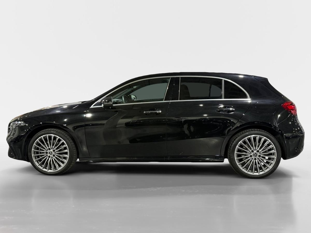 mercedes-benz-classe-a-2025-hibrido-a-gasolina-1332cc