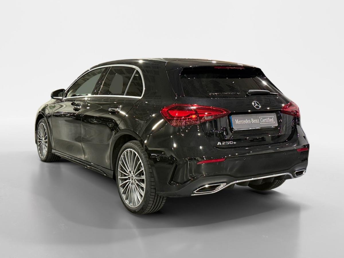 mercedes-benz-classe-a-2025-hibrido-a-gasolina-1332cc
