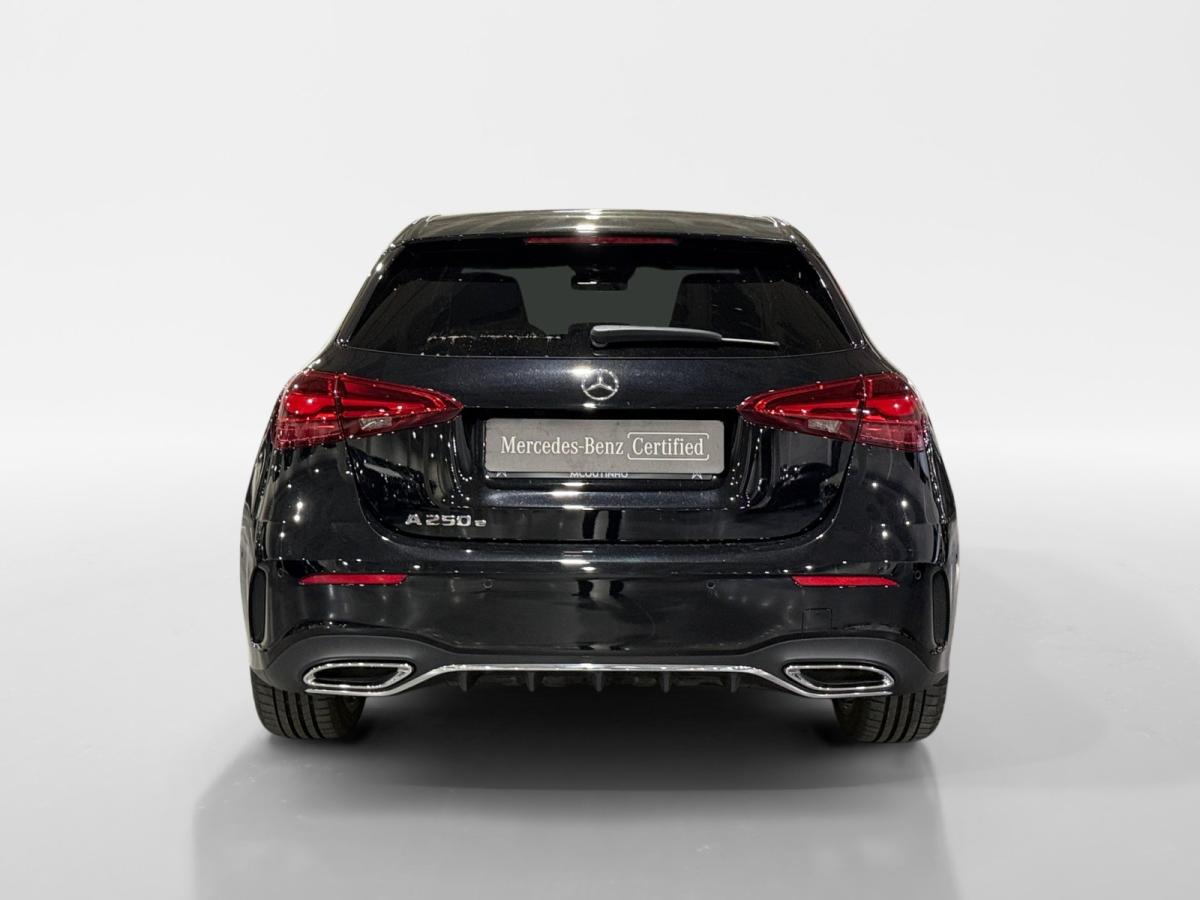 mercedes-benz-classe-a-2025-hibrido-a-gasolina-1332cc