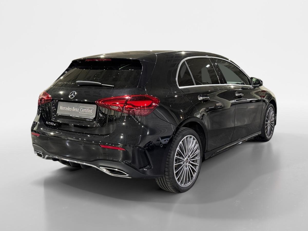 mercedes-benz-classe-a-2025-hibrido-a-gasolina-1332cc