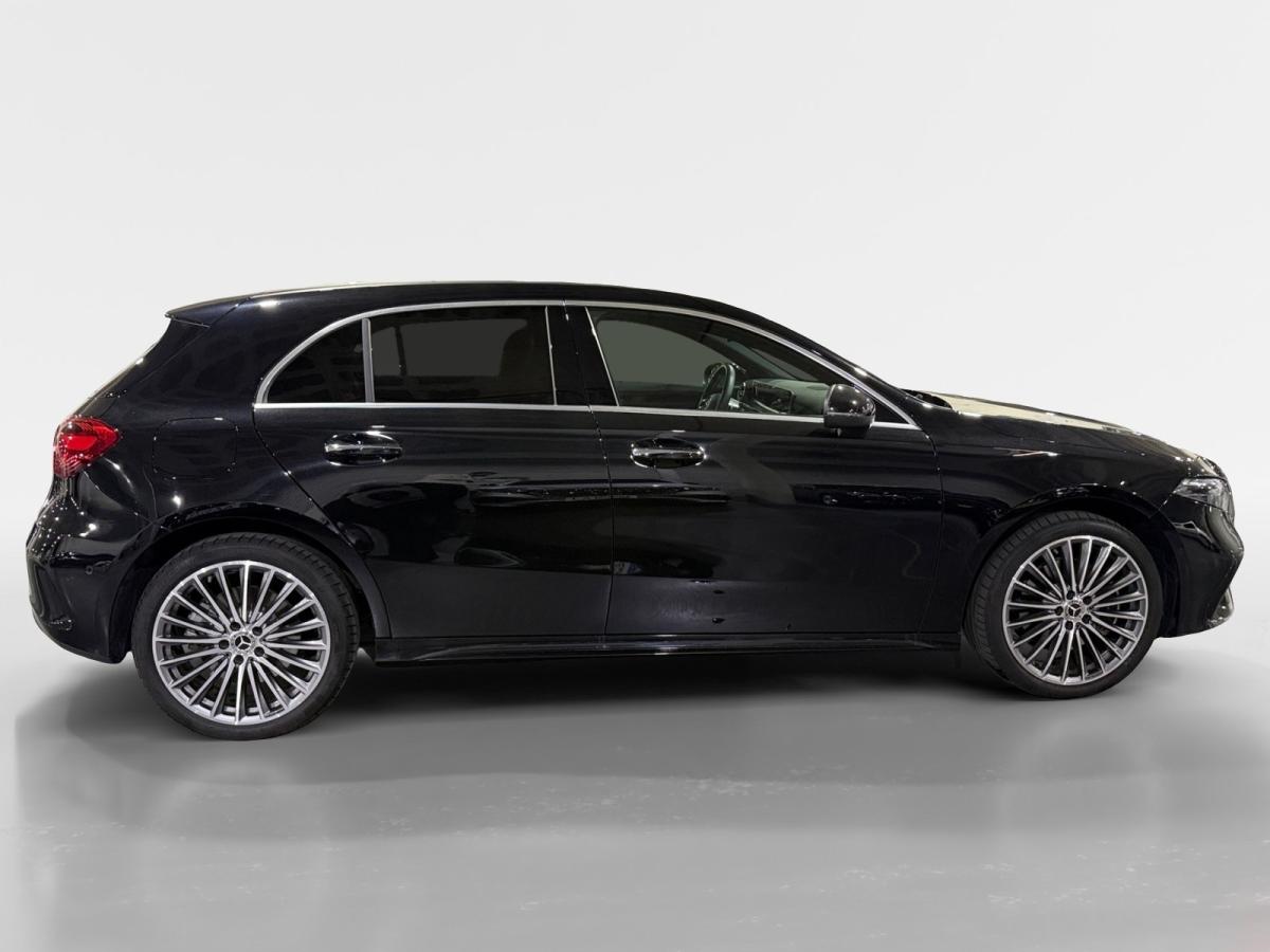 mercedes-benz-classe-a-2025-hibrido-a-gasolina-1332cc