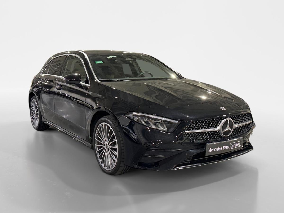 mercedes-benz-classe-a-2025-hibrido-a-gasolina-1332cc