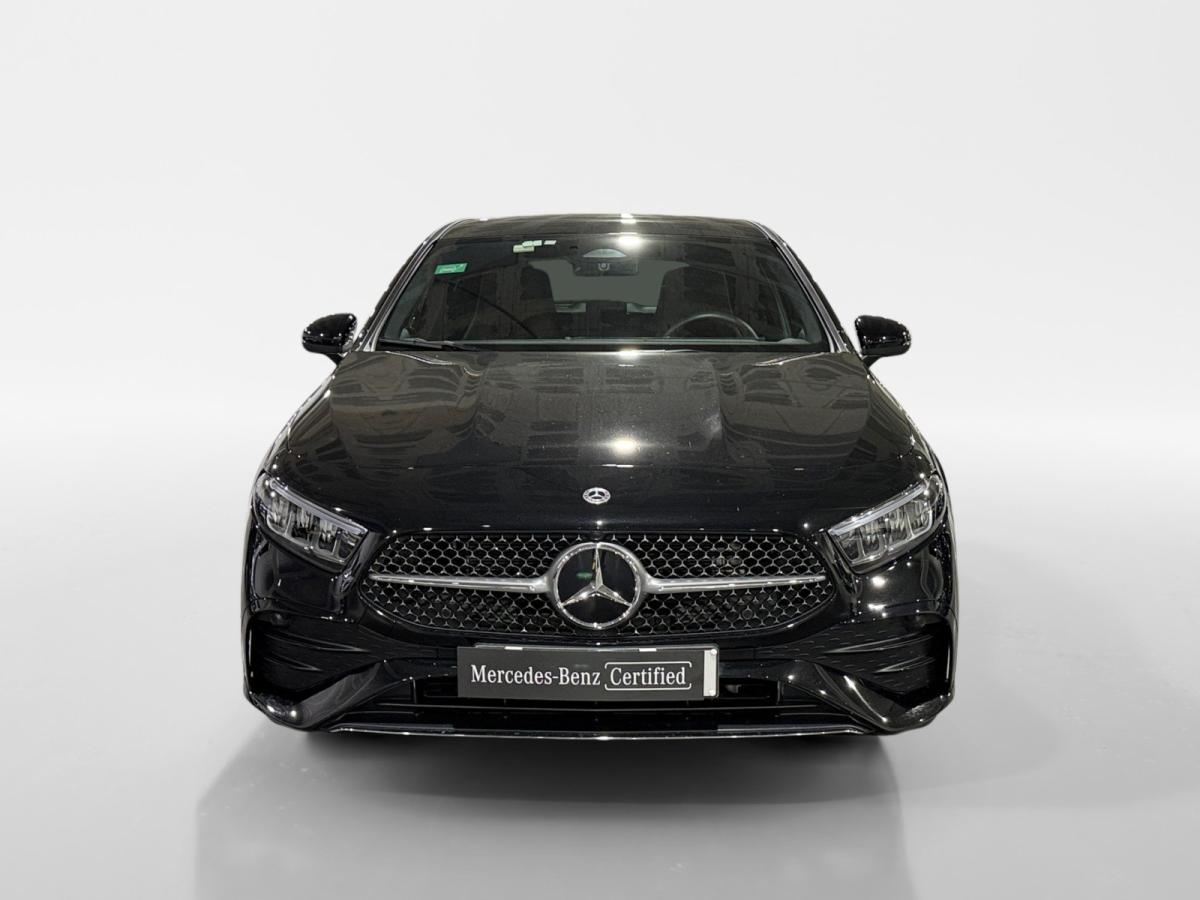 mercedes-benz-classe-a-2025-hibrido-a-gasolina-1332cc