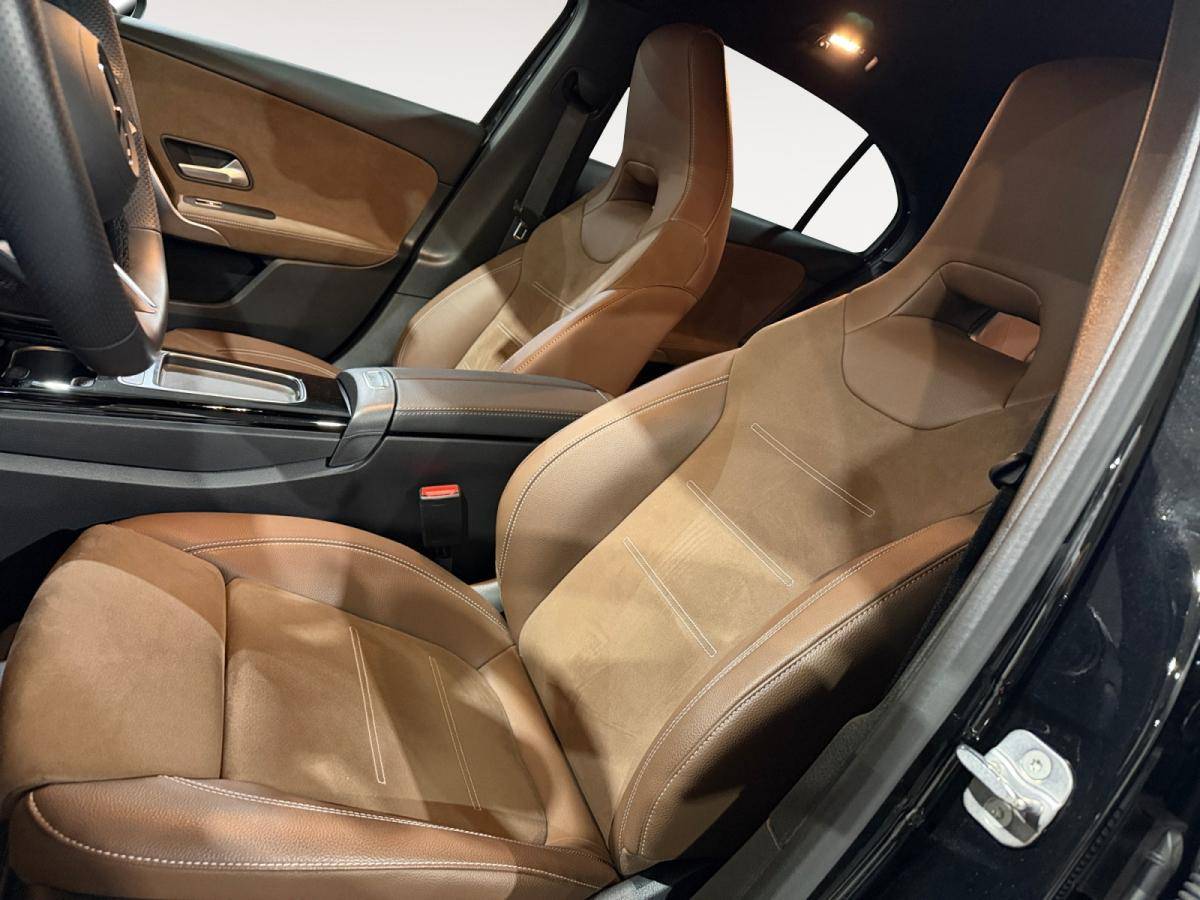 mercedes-benz-classe-a-2025-hibrido-a-gasolina-1332cc