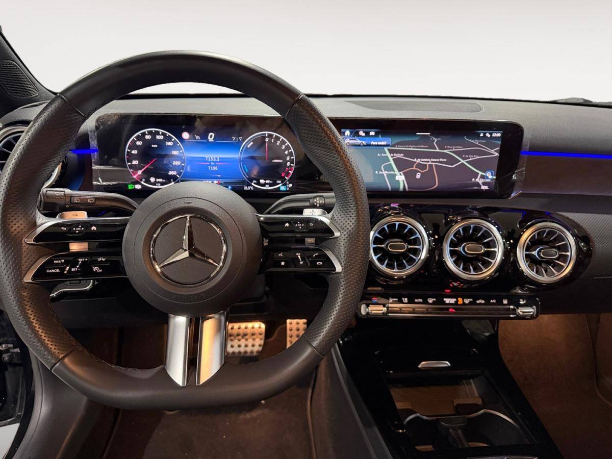 mercedes-benz-classe-a-2025-hibrido-a-gasolina-1332cc
