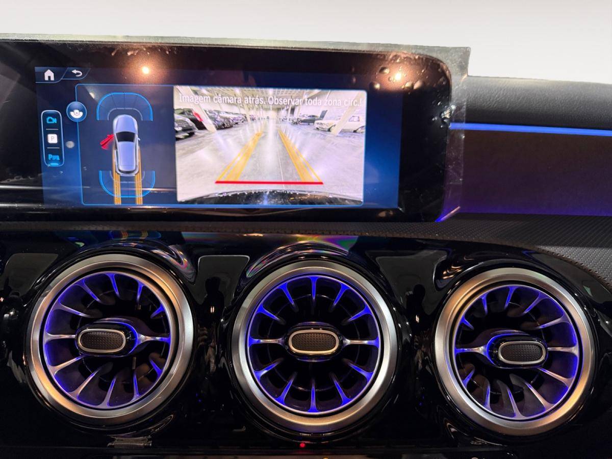 mercedes-benz-classe-a-2025-hibrido-a-gasolina-1332cc