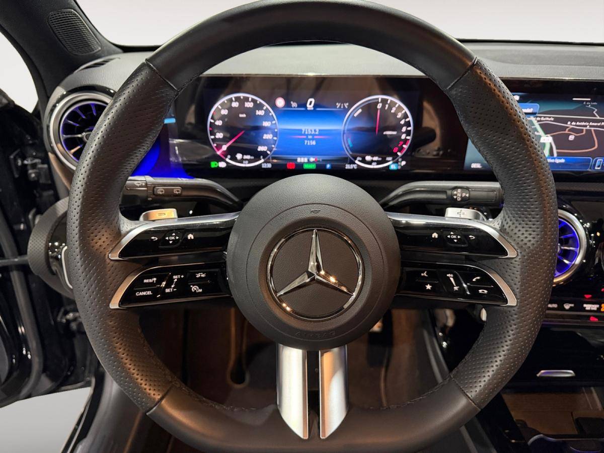 mercedes-benz-classe-a-2025-hibrido-a-gasolina-1332cc