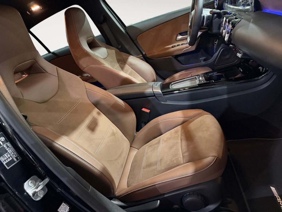 mercedes-benz-classe-a-2025-hibrido-a-gasolina-1332cc