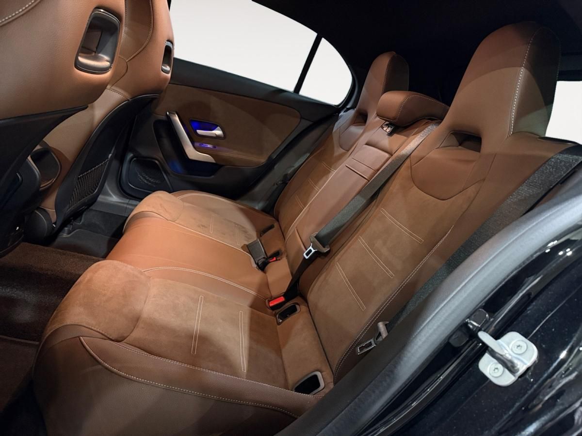 mercedes-benz-classe-a-2025-hibrido-a-gasolina-1332cc