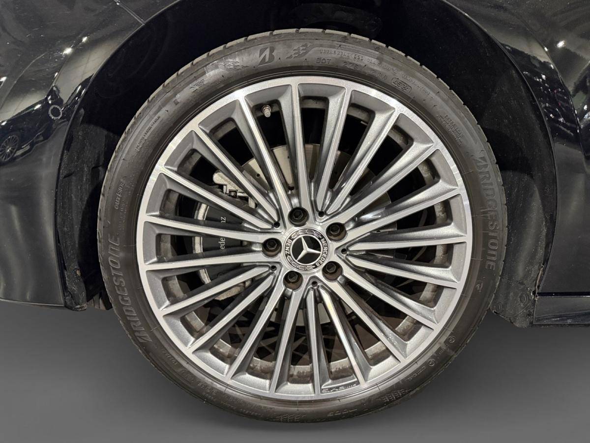 mercedes-benz-classe-a-2025-hibrido-a-gasolina-1332cc