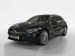 mercedes-benz-classe-a-2025-hibrido-a-gasolina-1332cc