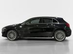 mercedes-benz-classe-a-2025-hibrido-a-gasolina-1332cc