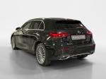 mercedes-benz-classe-a-2025-hibrido-a-gasolina-1332cc