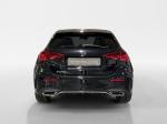mercedes-benz-classe-a-2025-hibrido-a-gasolina-1332cc