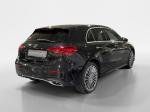 mercedes-benz-classe-a-2025-hibrido-a-gasolina-1332cc