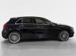 mercedes-benz-classe-a-2025-hibrido-a-gasolina-1332cc