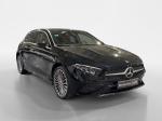 mercedes-benz-classe-a-2025-hibrido-a-gasolina-1332cc