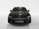 mercedes-benz-classe-a-2025-hibrido-a-gasolina-1332cc
