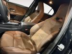 mercedes-benz-classe-a-2025-hibrido-a-gasolina-1332cc