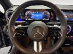 mercedes-benz-classe-a-2025-hibrido-a-gasolina-1332cc