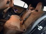 mercedes-benz-classe-a-2025-hibrido-a-gasolina-1332cc