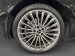 mercedes-benz-classe-a-2025-hibrido-a-gasolina-1332cc