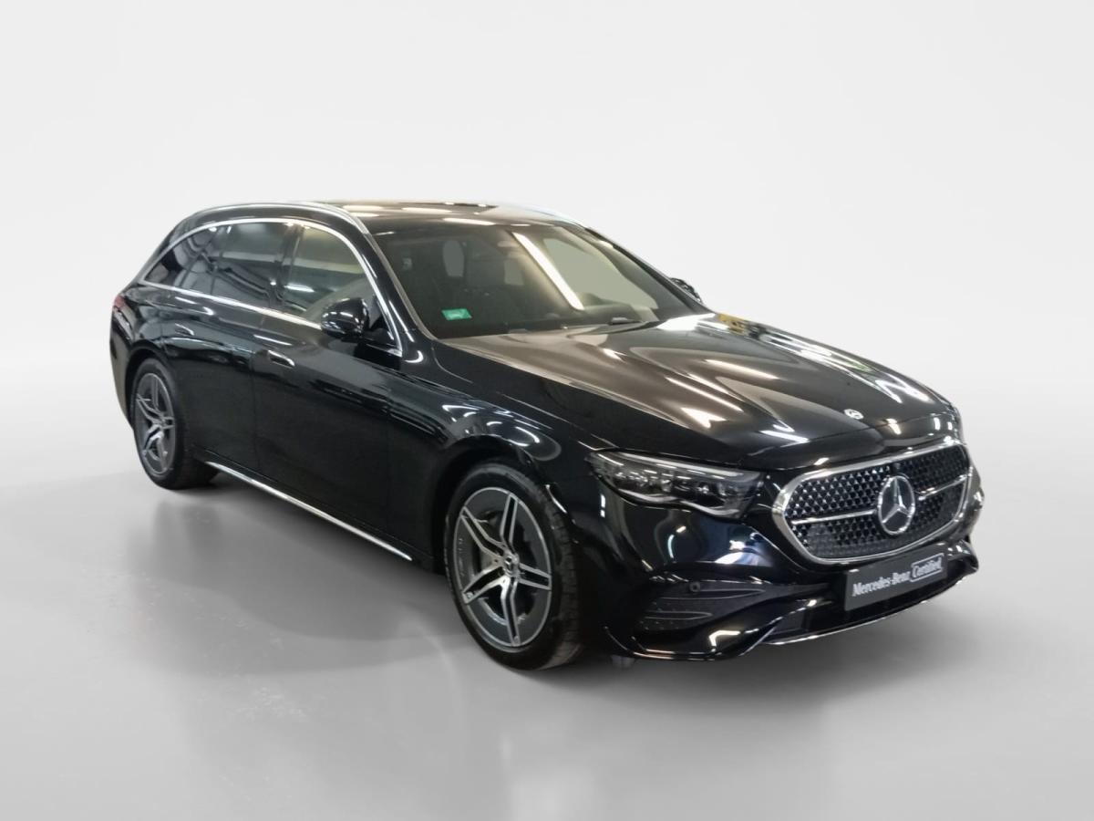 mercedes-benz-classe-e-2025-hibrido-a-diesel-1993cc