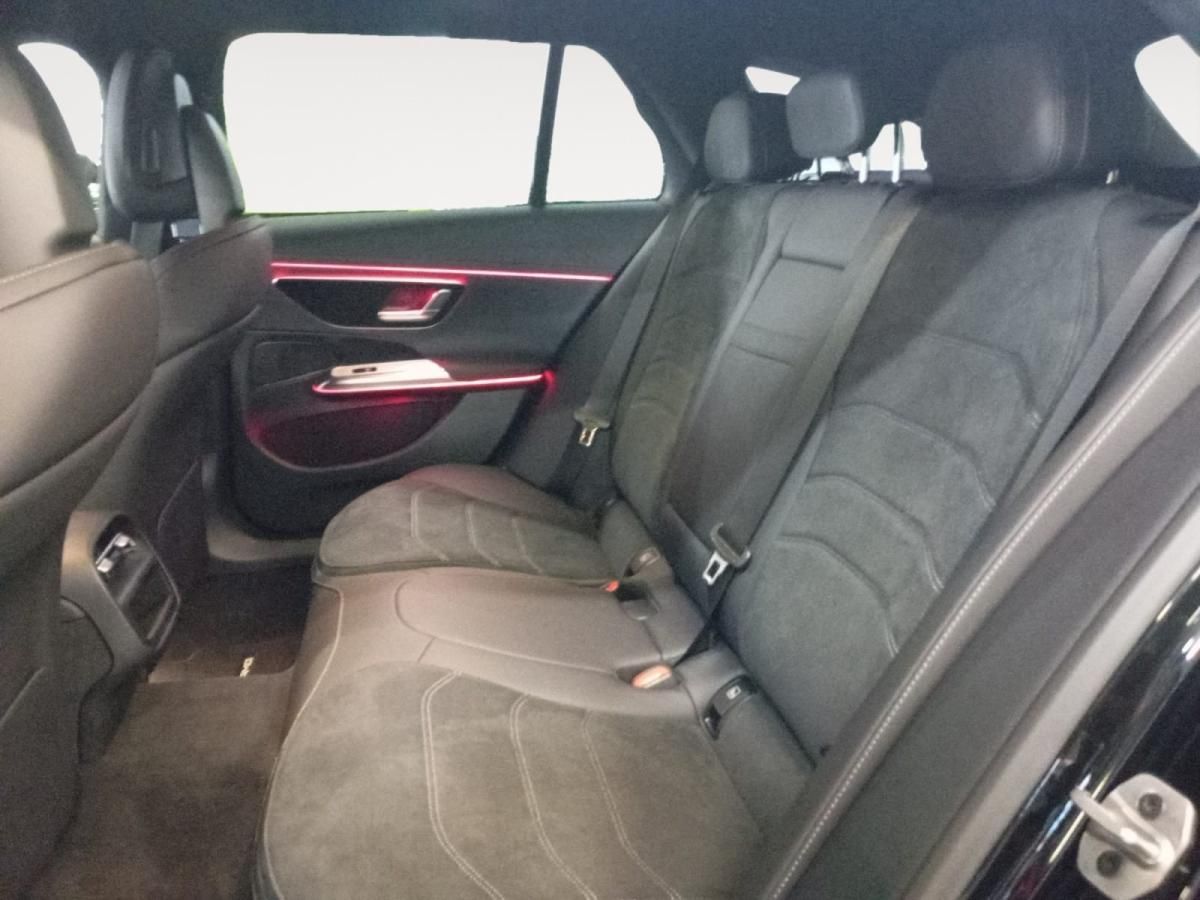 mercedes-benz-classe-e-2025-hibrido-a-diesel-1993cc