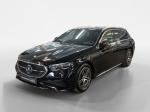 mercedes-benz-classe-e-2025-hibrido-a-diesel-1993cc