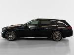 mercedes-benz-classe-e-2025-hibrido-a-diesel-1993cc