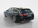mercedes-benz-classe-e-2025-hibrido-a-diesel-1993cc