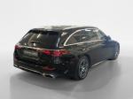 mercedes-benz-classe-e-2025-hibrido-a-diesel-1993cc