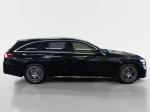 mercedes-benz-classe-e-2025-hibrido-a-diesel-1993cc