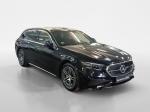 mercedes-benz-classe-e-2025-hibrido-a-diesel-1993cc