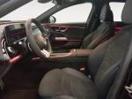 mercedes-benz-classe-e-2025-hibrido-a-diesel-1993cc