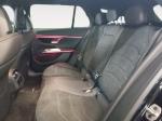 mercedes-benz-classe-e-2025-hibrido-a-diesel-1993cc