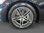 mercedes-benz-classe-e-2025-hibrido-a-diesel-1993cc