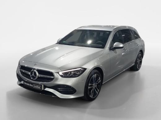 mercedes-benz-classe-c-2025-hibrido-a-gasolina-1999cc
