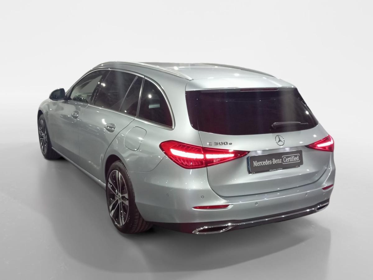mercedes-benz-classe-c-2025-hibrido-a-gasolina-1999cc