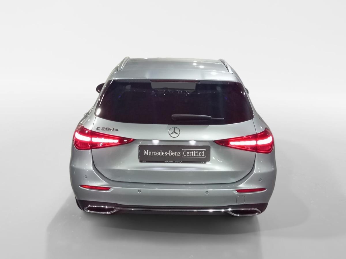 mercedes-benz-classe-c-2025-hibrido-a-gasolina-1999cc