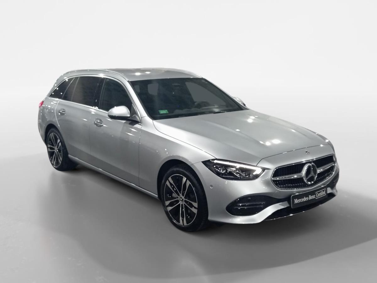 mercedes-benz-classe-c-2025-hibrido-a-gasolina-1999cc
